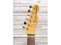 fender-vintera-70s-ltd-pf-lake-placid-blue_6092a17e21854.jpg
