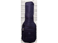 fender-vintera-70s-ltd-pf-lake-placid-blue_6092a18171087.jpg
