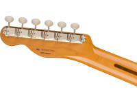 fender-vintera-ii-50s-nocaster-mn-bgb_64e884d028b9f.jpg