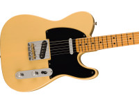 fender-vintera-ii-50s-nocaster-mn-bgb_64e884d1c3b51.jpg