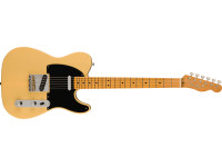 fender-vintera-ii-50s-nocaster-mn-bgb_64e884d6d66e6.jpg