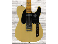 fender-vintera-ii-50s-nocaster-mn-bgb_65df15ed6cf5c.jpg