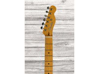 fender-vintera-ii-50s-nocaster-mn-bgb_65df15f9ba6d2.jpg