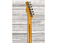 fender-vintera-ii-50s-nocaster-mn-bgb_65df15fde516d.jpg
