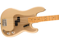 fender-vintera-ii-50s-precision-bass-maple-fingerboard-desert-sand_659c03d24d774.jpg