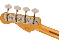 fender-vintera-ii-50s-precision-bass-maple-fingerboard-desert-sand_659c03ddaa887.jpg