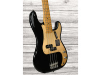 fender-vintera-ii-50s-precision-bass-mn-blk_65d8722faf533.jpg