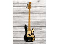 fender-vintera-ii-50s-precision-bass-mn-blk_65d872339cee7.jpg