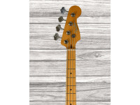 fender-vintera-ii-50s-precision-bass-mn-blk_65d872377f042.jpg