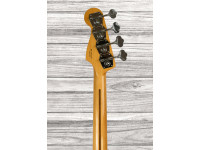 fender-vintera-ii-50s-precision-bass-mn-blk_65d8723b59b0c.jpg
