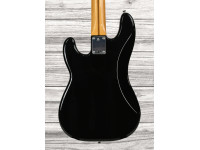 fender-vintera-ii-50s-precision-bass-mn-blk_65d87240d0862.jpg