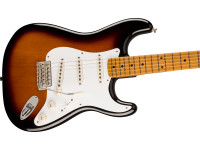 fender-vintera-ii-50s-stratocaster-maple-fingerboard-2-color-sunburst_64e87d784c523.jpg