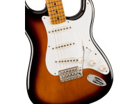 fender-vintera-ii-50s-stratocaster-maple-fingerboard-2-color-sunburst_64e87d7b24e87.jpg