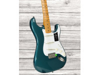 fender-vintera-ii-50s-stratocaster-mn-oct_65df1cb67b63e.jpg