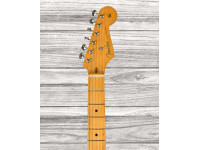fender-vintera-ii-50s-stratocaster-mn-oct_65df1cbee1c3d.jpg