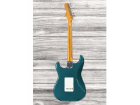 fender-vintera-ii-50s-stratocaster-mn-oct_65df1ccaf0d3f.jpg