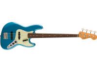 fender-vintera-ii-60s-jazz-bass-rosewood-fingerboard-lake-placid-blue_659c04a130779.jpg