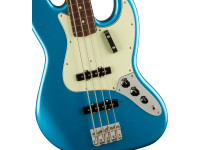 fender-vintera-ii-60s-jazz-bass-rosewood-fingerboard-lake-placid-blue_659c04a88bded.jpg