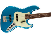 fender-vintera-ii-60s-jazz-bass-rosewood-fingerboard-lake-placid-blue_659c04adc9612.jpg