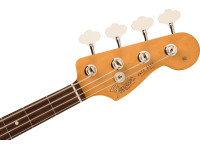 fender-vintera-ii-60s-jazz-bass-rosewood-fingerboard-lake-placid-blue_659c04b4f0613.jpg