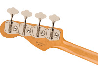 fender-vintera-ii-60s-jazz-bass-rosewood-fingerboard-lake-placid-blue_659c04b95727e.jpg