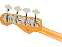 fender-vintera-ii-60s-jazz-bass-rw-frd_64e894cd129b9.jpg