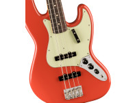 fender-vintera-ii-60s-jazz-bass-rw-frd_64e894d211a1a.jpg