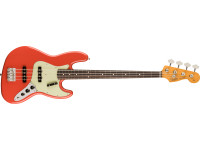 fender-vintera-ii-60s-jazz-bass-rw-frd_64e894d42e0e6.jpg