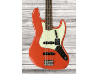fender-vintera-ii-60s-jazz-bass-rw-frd_65c4a78ad6418.jpg