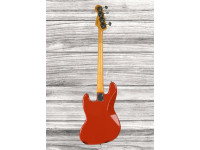 fender-vintera-ii-60s-jazz-bass-rw-frd_66572a8d0fe64.jpg