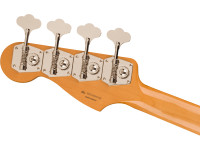 fender-vintera-ii-60s-precision-bass-rw-owt_64e893be88ef7.jpg