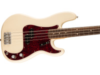 fender-vintera-ii-60s-precision-bass-rw-owt_64e893c08eb67.jpg