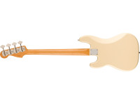 fender-vintera-ii-60s-precision-bass-rw-owt_64e893c536e22.jpg