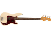fender-vintera-ii-60s-precision-bass-rw-owt_64e893c5b01f3.jpg