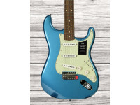 fender-vintera-ii-60s-strat-rw-lpb_65df4b308062a.jpg