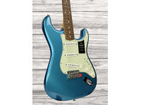 fender-vintera-ii-60s-strat-rw-lpb_65df4b3497850.jpg