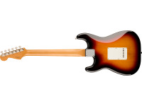 fender-vintera-ii-60s-stratocaster-rw-3ts_64e88296922e7.jpg