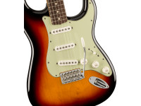 fender-vintera-ii-60s-stratocaster-rw-3ts_64e8829a20bc6.jpg