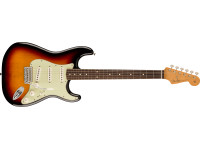 fender-vintera-ii-60s-stratocaster-rw-3ts_64e8829bcb95f.jpg