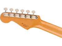 fender-vintera-ii-60s-stratocaster-rw-3ts_64e8829c67707.jpg
