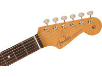 fender-vintera-ii-60s-stratocaster-rw-3ts_64e8829d2f5c7.jpg
