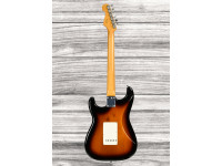 fender-vintera-ii-60s-stratocaster-rw-3ts_65e75b0008e72.jpg