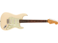 fender-vintera-ii-60s-stratocaster_64f1fdaa3e091.jpg
