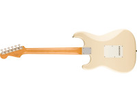 fender-vintera-ii-60s-stratocaster_64f1fdaae7dbc.jpg