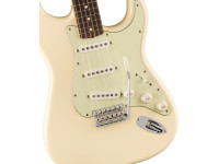 fender-vintera-ii-60s-stratocaster_64f1fdab824bd.jpg