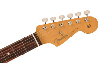 fender-vintera-ii-60s-stratocaster_64f1fdafe26f1.jpg