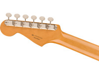 fender-vintera-ii-60s-stratocaster_64f1fdb0cbb0f.jpg