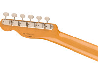 fender-vintera-ii-60s-telecaster-rw-frd_64e88aec5435d.jpg