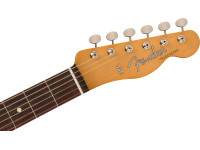 fender-vintera-ii-60s-telecaster-rw-frd_64e88aed37e5d.jpg