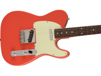 fender-vintera-ii-60s-telecaster-rw-frd_64e88aee0ec70.jpg